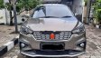 2018 Suzuki Ertiga GX MPV-15