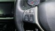 2018 Suzuki SX4 S-Cross AKK Hatchback-0