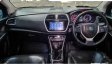 2017 Suzuki SX4 S-Cross AKK Hatchback-0