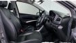 2018 Suzuki SX4 S-Cross AKK Hatchback-3