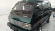 1991 Suzuki Carry MPV Minivans-2