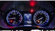 2017 Suzuki SX4 S-Cross AKK Hatchback-3