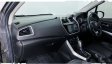 2018 Suzuki SX4 S-Cross AKK Hatchback-6