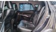 2017 Suzuki SX4 S-Cross AKK Hatchback-8