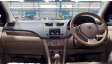 2013 Suzuki Ertiga GX MPV-11