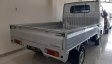 2019 Suzuki Carry Chassis Pick-up-0