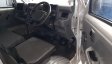2019 Suzuki Carry Chassis Pick-up-3