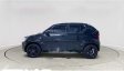 2018 Suzuki Ignis GL Hatchback-6