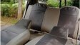 2014 Suzuki Karimun Wagon R GL Wagon R Hatchback-4