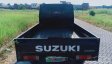 2019 Suzuki Carry FD Pick-up-4
