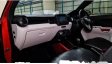 2018 Suzuki Ignis GX Hatchback-8
