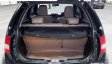 2018 Suzuki Ignis GL Hatchback-9