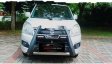 2014 Suzuki Karimun Wagon R GL Wagon R Hatchback-7