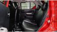 2018 Suzuki Ignis GX Hatchback-9