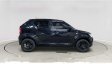 2018 Suzuki Ignis GL Hatchback-10