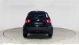 2018 Suzuki Ignis GL Hatchback-11