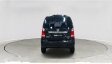 2016 Suzuki Karimun Wagon R GX Wagon R Hatchback-2