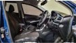 2018 Suzuki SX4 S-Cross AKK Hatchback-4