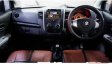 2016 Suzuki Karimun Wagon R GX Wagon R Hatchback-4