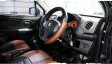 2016 Suzuki Karimun Wagon R GX Wagon R Hatchback-5