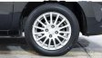 2016 Suzuki Karimun Wagon R GX Wagon R Hatchback-7