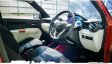 2019 Suzuki Ignis GX Hatchback-7
