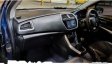 2018 Suzuki SX4 S-Cross AKK Hatchback-18