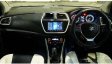2017 Suzuki SX4 S-Cross AKK Hatchback-11