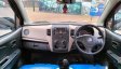 2014 Suzuki Karimun Wagon R GL Wagon R Hatchback-5