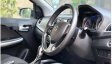 2017 Suzuki Baleno GL Hatchback-9