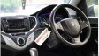 2017 Suzuki Baleno GL Hatchback-13