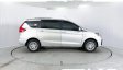 2019 Suzuki Ertiga GL MPV-14