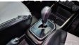 2017 Suzuki Ignis GX Hatchback-20
