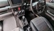 2020 Suzuki Jimny Wagon-3