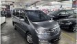 2021 Suzuki XL7 BETA Wagon-1