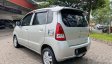 2012 Suzuki Karimun Estilo Hatchback-3