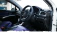 2018 Suzuki SX4 S-Cross AKK Hatchback-9