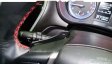 2016 Suzuki SX4 S-Cross AKK Hatchback-1