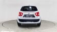 2019 Suzuki Ignis GL Hatchback-3