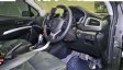 2016 Suzuki SX4 S-Cross AKK Hatchback-3