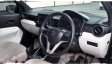 2018 Suzuki Ignis GL Hatchback-0