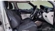 2019 Suzuki Ignis GL Hatchback-6
