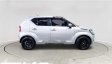 2019 Suzuki Ignis GL Hatchback-7