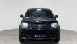2018 Suzuki Ignis GL Hatchback-7
