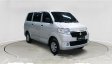2018 Suzuki APV GL Arena Van-4