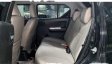 2018 Suzuki Ignis GL Hatchback-4