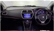 2018 Suzuki SX4 S-Cross AKK Hatchback-7