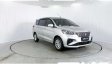 2018 Suzuki Ertiga GL MPV-2