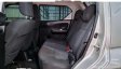 2019 Suzuki Ignis GL Hatchback-9