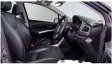 2018 Suzuki SX4 S-Cross AKK Hatchback-11